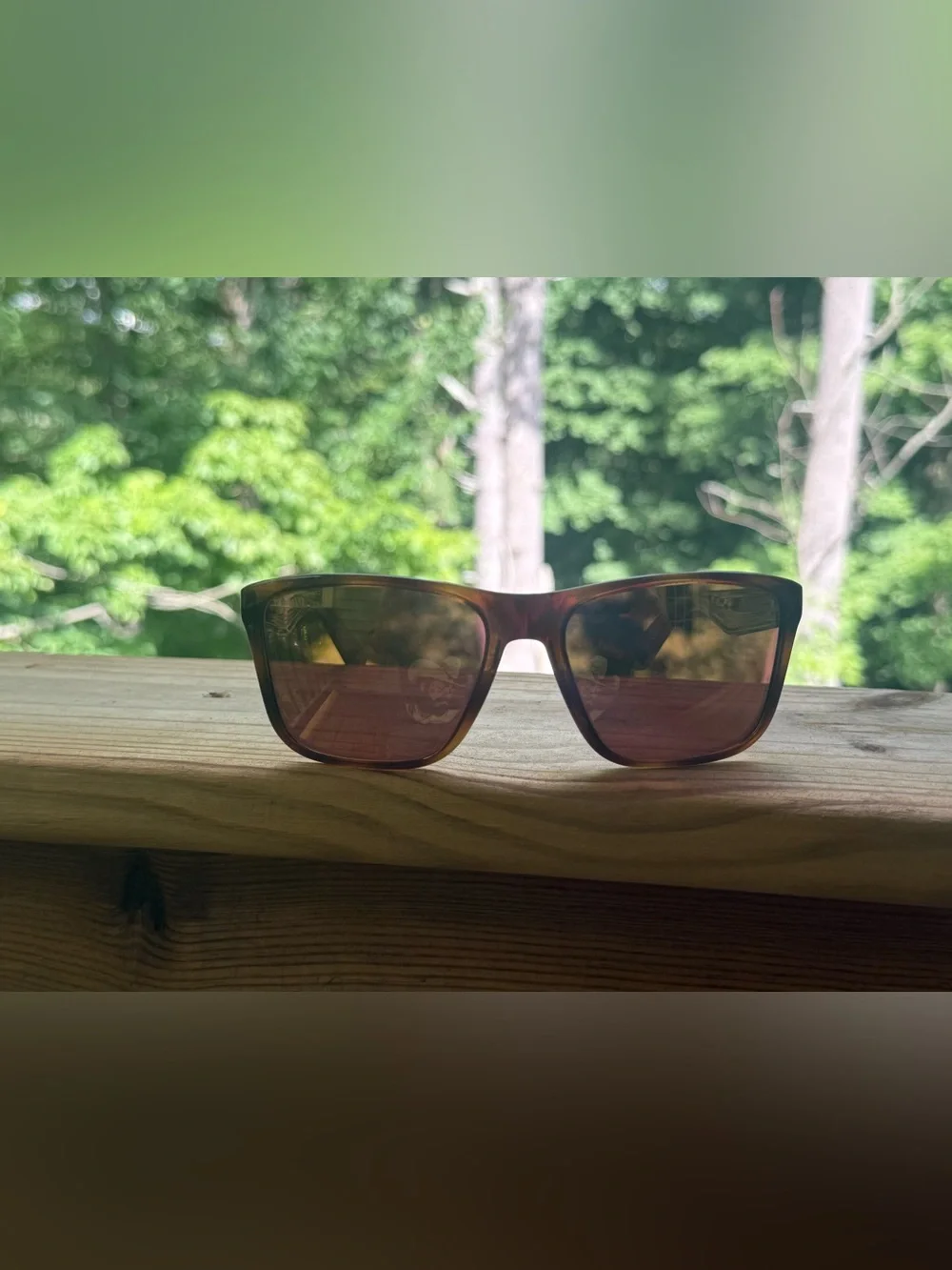 Costa Los Alijos XL 580g Sunglasses